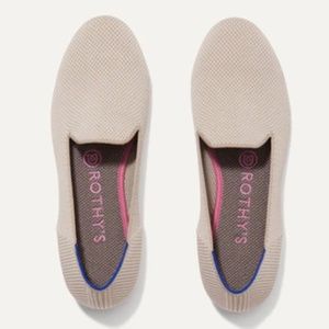 Rothy’s The Loafer